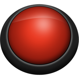 Photo Buzzer(照片濾鏡軟件) v1.1.4 免費版