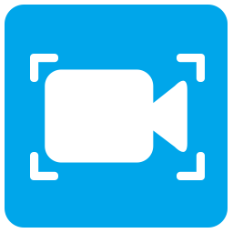 Thundersoft Screen Recorder(ThunderSoft屏幕錄像機(jī)) v10.6.0 官方版