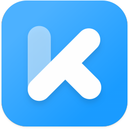 Tenorshare 4MeKey(ios密碼恢復(fù)工具) v2.0.1.5 官方版