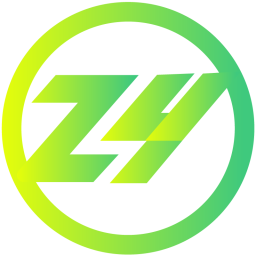 ZY Player(視頻播放器) v2.8.4 免費版