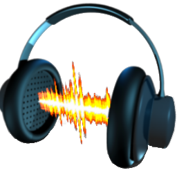 IQmango RadioGet(網(wǎng)絡(luò)收音機) v4.5.4 官方版