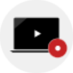 ScreenVideo 2021(視頻錄像工具) v4.02.20 中文版