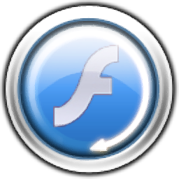 Amazing Flash to Video Converter(flash轉(zhuǎn)視頻軟件) v2.8.0.0 官方版