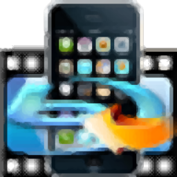 4Easysoft Blu-ray to iPhone Converter(藍光轉iPhone轉換器) v3.1.36 官方版