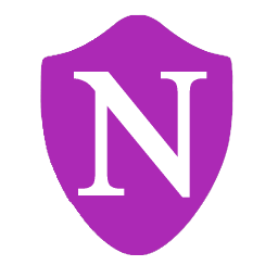OneNote Password Recovery(密碼恢復(fù)軟件) v2.5.1.180 官方版