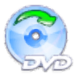 DVD轉(zhuǎn)MP3轉(zhuǎn)換器 v8.3 官方版