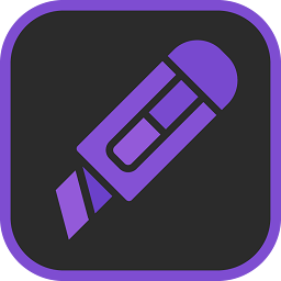 InPixio Photo Cutter(智能摳圖軟件) v10.1.7389.17134 免費版