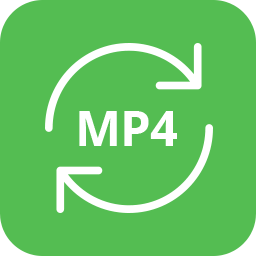Free MP4 Video Converter(MP4視頻轉(zhuǎn)換器) v5.0.116 官方版