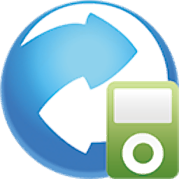 AnvSoft Any Video Converter(視頻轉(zhuǎn)換器) v7.0.9 官方版
