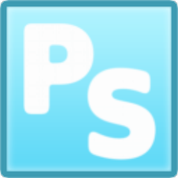 Free OGV Video Converter(OGV視頻轉(zhuǎn)換器) v1.2 官方版