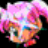 Comic Enhancer 3.10 免費(fèi)版