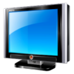 BlazeVideo HDTV Player(HDTV播放器) v6.6.0.4 官方版