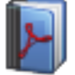 Boxoft Flipbook Writer(翻頁(yè)書制作軟件) v1.0.0 官方版