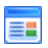 StudyPlayer 1.6 免費(fèi)版
