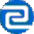 戶戶通網(wǎng)絡(luò)電話 官方版