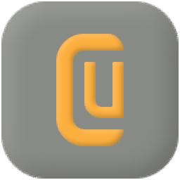 CudaText(代碼編輯器) v1.131.0.0 綠色版