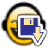 YMCALL 4.8.3 官方版