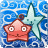 Lava快信 3.2.3667 官方版