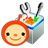 Uinicall優(yōu)你客 官方版