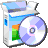 Vodplayer 4.0.8.72 免費(fèi)版
