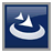 Seeall Video Converter 1.0 免費(fèi)版