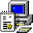 視頻文件管理器 1.0 免費版