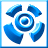 multiAVCHD 4.1.771 免費(fèi)版