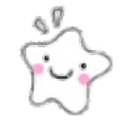 圖片轉(zhuǎn)素描工具 v1.0 免費(fèi)版