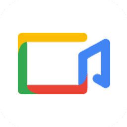 ScreenRecorder(屏幕錄制工具) v11.1.13 官方版