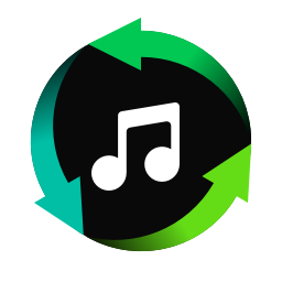 音頻格式轉(zhuǎn)化器 v1.0.2 官方版