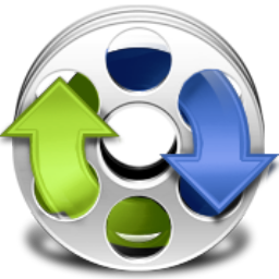 4Media DAT Converter(DAT視頻格式轉換器) v6.8.0.1101 官方版