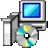 K-Lite Video Conversion 1.8 官方版