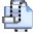 StaxRip 1.1.7.2 免費版