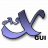 ASXGui 2.4 免費版