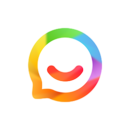 彩聊(hotchat) v2.3.6 官方版