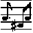 三諾煲音箱軟件 免費(fèi)版