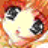 BatchMP3player 1.03 官方版