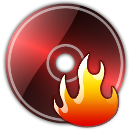 4Media MP3 Converter(MP3音頻格式轉(zhuǎn)換器) v6.3.0 官方版