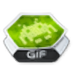 GIF壓縮工具 v1.0 綠色版