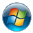 Win7美化包 官方版