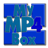 My MP4Box GUI 0.6.0.6 免費版