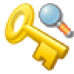 ZIP Password Cracker Expert(ZIP密碼恢復(fù)軟件) v1.0 官方版
