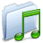 Music Sort 免費(fèi)版