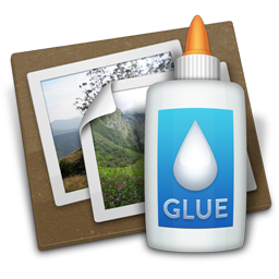 TurboCollage(電腦照片拼圖軟件) v7.2.2 官方版