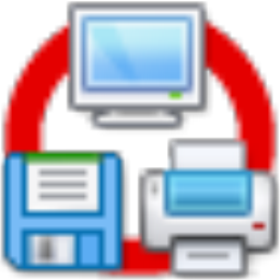 DeskSoft HardCopy Pro(截圖打印工具) v4.15.4 免費(fèi)版