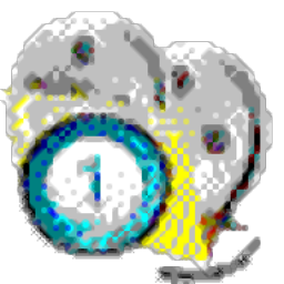 楓葉RM/MP4格式轉(zhuǎn)換器 v11.1.5.0 官方版