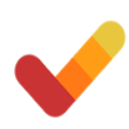 Easy Blurry Video Clearer(模糊視頻修復(fù)軟件) v0.6.6 官方版