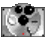 Digital Camera Enhancer 1.3 官方版