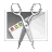 中行說GIF分離器 2.1 官方版