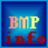 BMPinfo 1.3.1.1 官方版